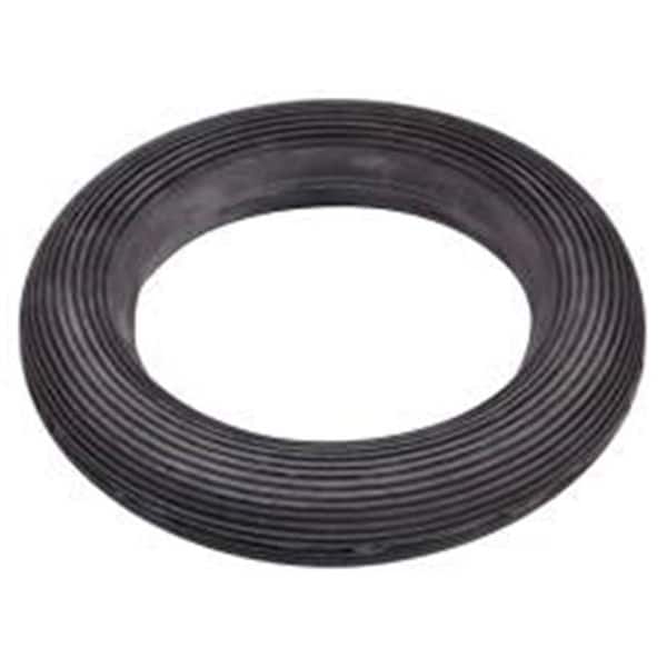 Fernco Fernco 301135 Fernco O-Ring 6 In. X 4 In. 301135 - main